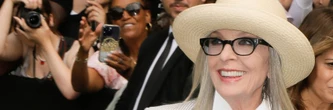 Mort de Diane Keaton : sa santé a pris "un tournant radical ces derniers mois", son déclin a été brutal