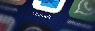 Même Microsoft n'y voit que du feu : cette nouvelle arnaque par email est quasi impossible à détecter