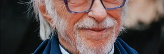 Festival de Cannes : à 90 ans, cet acteur français adoré présente son dernier film