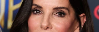 La Proposition : infidélité, mort... Dans la réalité, Sandra Bullock a une vie romantique très difficile