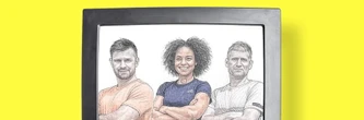 Finale de Koh Lanta : on a désigné notre gagnant, nos meilleurs experts ont tranché