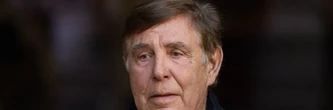 Il ne paiera rien de plus ! Pourquoi Jean-Pierre Foucault ne va rien verser au fisc après son énorme redressement fiscal