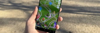 Samsung Galaxy S26 : la firme forcée de changer ses plans en urgence