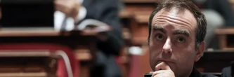 Censure contre Lecornu : le PS pose ses conditions, une fin de semaine à haut risque pour le Premier ministre