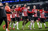 Attaquant vedette de son club, son silence inquiète les fans