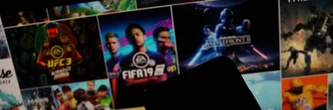Rachat de Electronic Arts : quel impact pour les licences (les Sims, Ea Sports, Battlefield...) ?