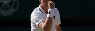 DIRECT. Wimbledon 2026 : Sinner relance totalement cette finale exceptionnelle contre Zverev... Scores et résultats