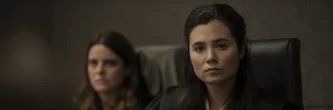 Cette série espagnole choc se regarde gratuitement en 4 heures, elle va retourner les spectateurs