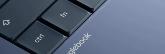 Googlebook : Google dévoile un ordinateur au nom déjà pris !