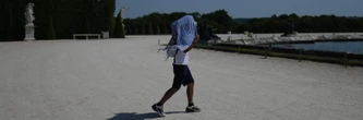 Canicule de juin 2026 : un pic de chaleur historique atteint ce mardi ? Jusqu'à 44°C attendus