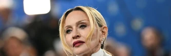 Madonna, retour en grâce et en club avec "Confessions II"