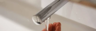 500 litres d'eau consommées par jour par les Français ! Comment est-ce possible ?