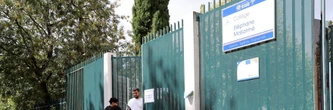 Rentrée scolaire : un département reporte la reprise à cause d'un cas de force majeure