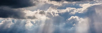 La France à l'envers ! La météo du pont du 8 mai se précise, les experts n'en reviennent pas