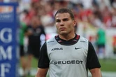Antoine Dupont : vu sur le Tour de France, pourquoi le capitaine du XV de France est absent du match Australie - France ?