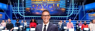 Jusqu'à 20 ans de courses gratuites et tous les téléspectateurs gagnants : c'est le nouveau jeu de Julien Courbet
