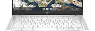 Un Chromebook HP à 200 euros, c'est possible avec cette offre flash du Black Friday