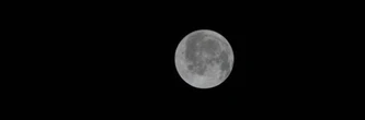 Les astronautes d'Artémis désormais plus proches de la Lune que de nous