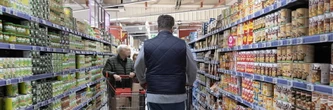 Cette grande enseigne de supermarchés promet "de nouvelles actions sur les prix", des baisses drastiques attendues