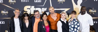 Star Academy 2025 : de nouveaux profs, un "papy", des parrains prestigieux... Ce qu'il faut savoir avant de regarder