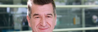 Matthieu Pigasse candidat à la présidentielle 2027 ? C'est très sérieux, il explique sa démarche