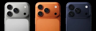 iPhone 17 : le smartphone d'Apple réalise des records, les précommandes explosent grâce à ces offres