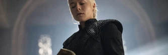 House of the Dragon : où et à quelle heure voir l'épisode 1 de la saison 3 en streaming ?