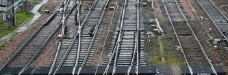 Canicule: la SNCF pourrait supprimer d'autres trains malgré les grands départs en vacances