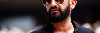 Humilié, censuré, puni... Cyril Hanouna a passé une très mauvaise semaine