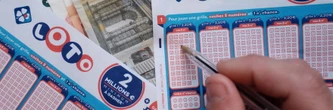 Résultat du Loto (FDJ) : le tirage du mercredi 19 mai 2021, 6 millions d'euros en jeu