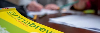 Brevet 2026 et canicule : pas d'annulations, quels sont les "aménagements" prévus ?"
