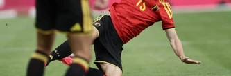DIRECT. Belgique - Egypte : suivez le match de la Coupe du monde 2026