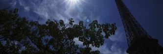 Chaleur en France : plusieurs départements en alerte canicule ce lundi ! Des vigilances orange à venir ?