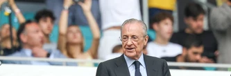 Polémique en Espagne, l'immense faveur faite par la Liga au Real Madrid