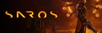 Test de Saros (PS5) : un jeu survitaminé et addictif, mais ce défaut le pénalise