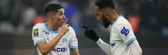 Ligue 1 : l'OM et le PSG doivent confirmer, un choc surprise... Le programme de la 15e journée
