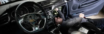 Scandale Takata: le gouvernement ordonne l'immobilisation de 800.000 véhicules supplémentaires, soit 1,7 million au total