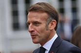 Dissolution de l'Assemblée nationale : Macron peut l'annoncer très vite, mais il a aussi un autre coup à jouer