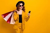French Days 2021 : 60% des meilleurs prix sont français !
