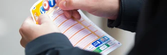 Résultat du Loto (FDJ) : le tirage du mercredi 30 juillet 2025, 2 millions d'euros en jeu