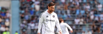 La révélation de Messi qui excite tous les fans