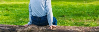 Les personnes ayant manqué d'amour durant leur enfance développent ces qualités et défauts