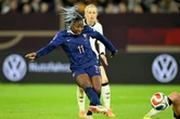 Ligue des nations: les Bleues doivent sortir le grand jeu