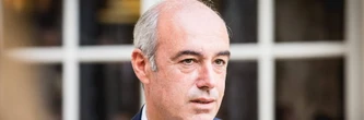 Suicide d'Olivier Marleix : "une asphyxie", ce que les médecins savent sur les causes de sa mort
