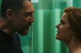 Cape Fear sur Apple TV : Javier Bardem et Amy Adams dans un remake glaçant d'un classique