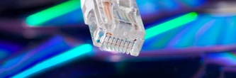 Jusqu'à 6 fois plus de débit avec une Freebox : on a trouvé le moyen ultime de booster sa fibre optique