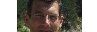 Xavier Dupont de Ligonnès mort ou vivant ? Cette piste privilégiée par le procureur créateur du pôle "cold-case"