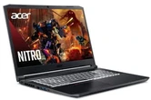 Bon plan PC Gaming : plus de 600 euros d'économie sur l'Acer Nitro