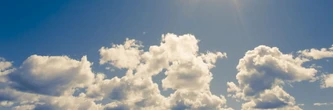 Météo : attention à ce phénomène qui accompagne le beau temps cette semaine
