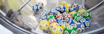 Résultat de l'EuroDreams (FDJ) : le tirage du jeudi 21 août 2025 [EN LIGNE]